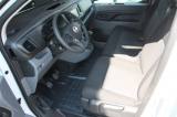 FIAT Scudo 2.0 BlueHDi 145CV L2H1 PM-SL-TN Furgone