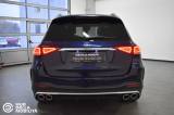 MERCEDES-BENZ GLE 53 AMG 4Matic+ Mild Hybrid Premium Plus