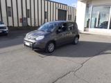 FIAT Panda PROMO FINANZIAMENTO 1.0 FireFly S&S Hybrid