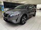 NISSAN Qashqai MHEV 158 CV Xtronic N-Connecta - VARI COLORI