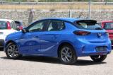 OPEL Corsa 1.2 EDITION PACK TECH VARI COLORI