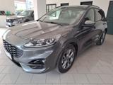 FORD Kuga 1.5 EcoBlue 120 CV aut. 2WD ST-Line 