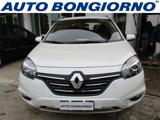 RENAULT Koleos 2.0 dCi 150CV 4X4 Dynamique  ESM