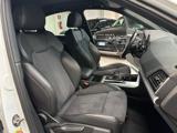 AUDI Q5 SPB 40 TDI quattro S line Sline plus - IVA ESP