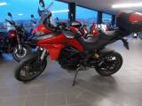 DUCATI Multistrada 950 D-AIR