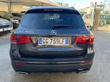 MERCEDES-BENZ GLC 300 de 4Matic EQ-Power Sport