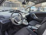 TOYOTA Verso 1.8 CVT Sol 7 posti