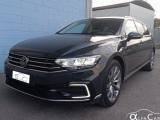 VOLKSWAGEN Passat Variant 1.4 GTE DSG Plug-In-Hybrid