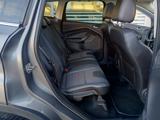 FORD Kuga 2.0 TDCI 163 CV 4WD Powershift Titanium