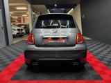 ABARTH 595 1.4 Turbo T-Jet 165 CV Turismo - FABIANOAUTO