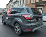 FORD Kuga 1.5 TDCI 120 CV S&S 2WD Titanium