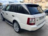 LAND ROVER Range Rover Sport 2.7 TDV6 HSE