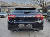 DS AUTOMOBILES DS 5 BlueHDi 120 S&S Business