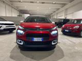 CITROEN C3 PureTech 83 S&S Shine