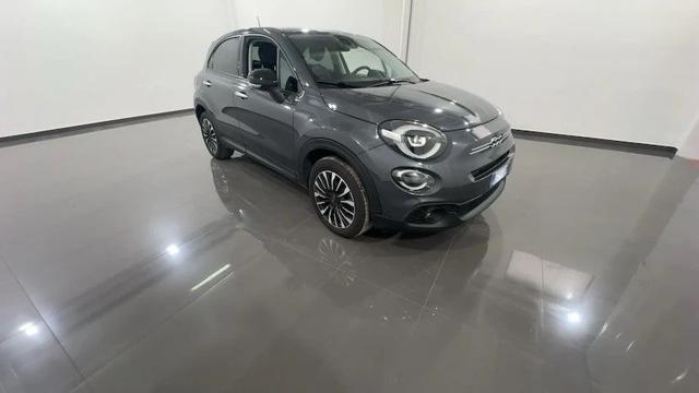 FIAT 500X 1.0 T3 120 CV #FARI-LED Immagine 1