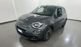 FIAT 500X 1.0 T3 120 CV #FARI-LED