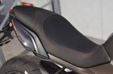 MV AGUSTA Brutale 675 EAS ABS 2016 - QUICK SHIFTER