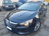 OPEL Cascada 2.0 CDTI ECOTEC 170CV Start&Stop Innovation