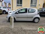 CITROEN C1 1.0 5 porte BAC1 UNICO PROPRIETARIO