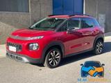 CITROEN C3 Aircross PureTech 110 S&S