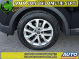 RENAULT Kadjar dCi 110CV ENERGY EU6B DISTRIBUZ.FATTA/RATE/PERMUTE