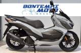 SYM Jet X 125 2024 - NUOVO DA IMMATRICOLARE