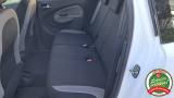 CITROEN C3 Picasso 1.4 VTi 95 GPL airdream Seduction