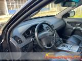 VOLVO XC90 D5 AWD Edition