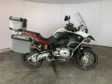 AC Other GS - R 1200 GS Adventure Abs