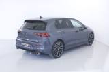 VOLKSWAGEN Golf GTI 2.0 TSI DSG Harman Kardon/Fendinebbia LED "X"