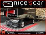 AUDI A6 Avant 35 2.0 TDI S tronic Business Plus *