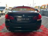 BMW 520 d Business * TAGLIANDATA * COLLAUDATA *