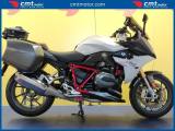 BMW R 1200 RS Garantita e Finanziabile