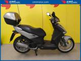 KYMCO Agility 200 Garantito e Finanziabile