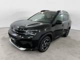 CITROEN C5 Aircross BlueHDi 130 S&S EAT8 Max