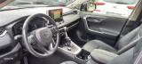 TOYOTA Other RAV4 5ª serie RAV4 2.5 HV (222CV) E-CVT AWD-i Loun