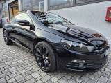 VOLKSWAGEN Scirocco 2.0 tfsi dsg