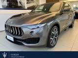 MASERATI Levante V6 Diesel AWD 250 CV