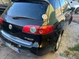 FIAT Croma 1.9 Multijet 16V Dynamic