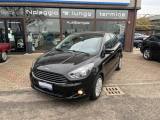 FORD Ka+ 1.2 8V 69CV   NEOPATENTATI