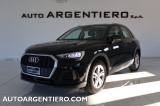 AUDI Q3 35 TDI S tronic Business