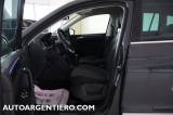 VOLKSWAGEN Tiguan 2.0 TDI SCR Life Ambient pack crome pack business