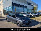 RENAULT Clio TCe 90 CV 5 porte Black Line