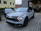 KIA Sportage 1.6 T-Gdi GPL Special Edition TETTO - Su Ordinaz