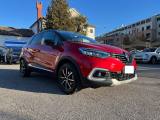 RENAULT Captur TCe 130 CV FAP Sport Edition2 1UNICO PROPRIETARIO