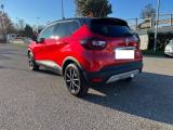 RENAULT Captur TCe 130 CV FAP Sport Edition2 1UNICO PROPRIETARIO