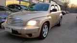 GMC Andere - Others HHR LS