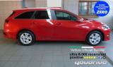 KIA Ceed Sportswagon 1.0 T-GDi SW Business