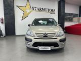 CITROEN C3 1.1 Elegance * Ok NeoPatentati *