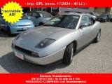 FIAT Coupe Coupé 1.8 i.e. 16v - Imp. GPL - 